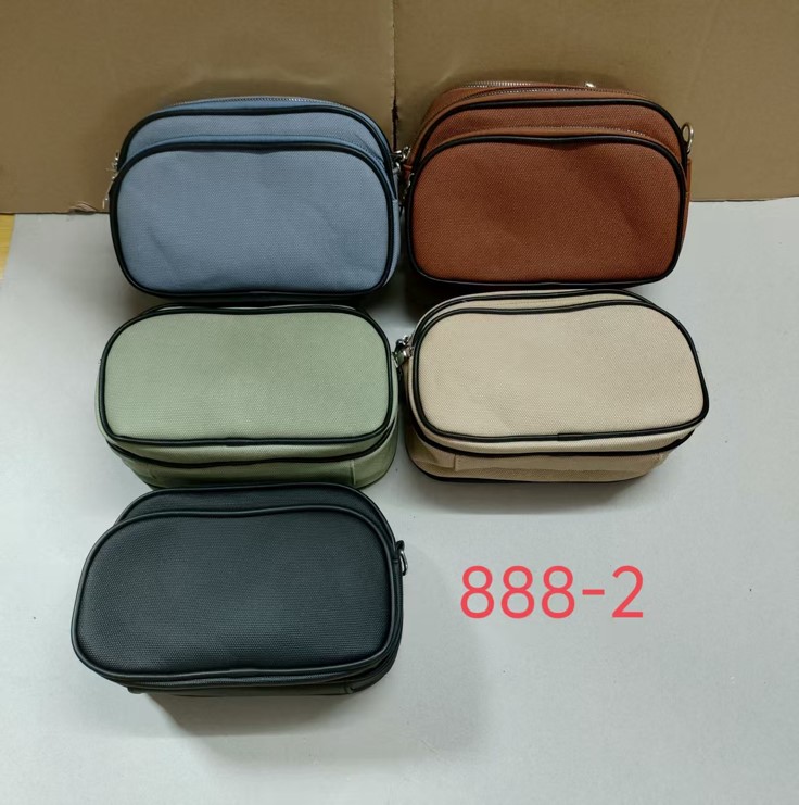 888-2