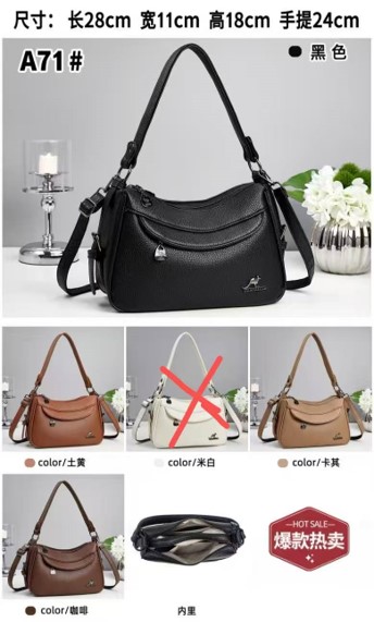Ladies Crossbody Slindver efvqe rvev r3ef3e3frv r13f134djustable Strap