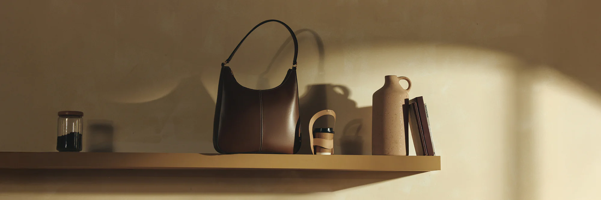 The Minimalist