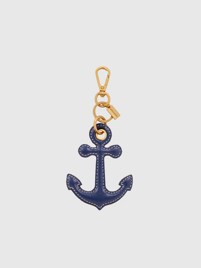 Anchor Charm