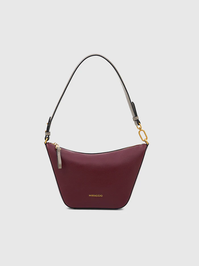 Alina Shoulder Bag