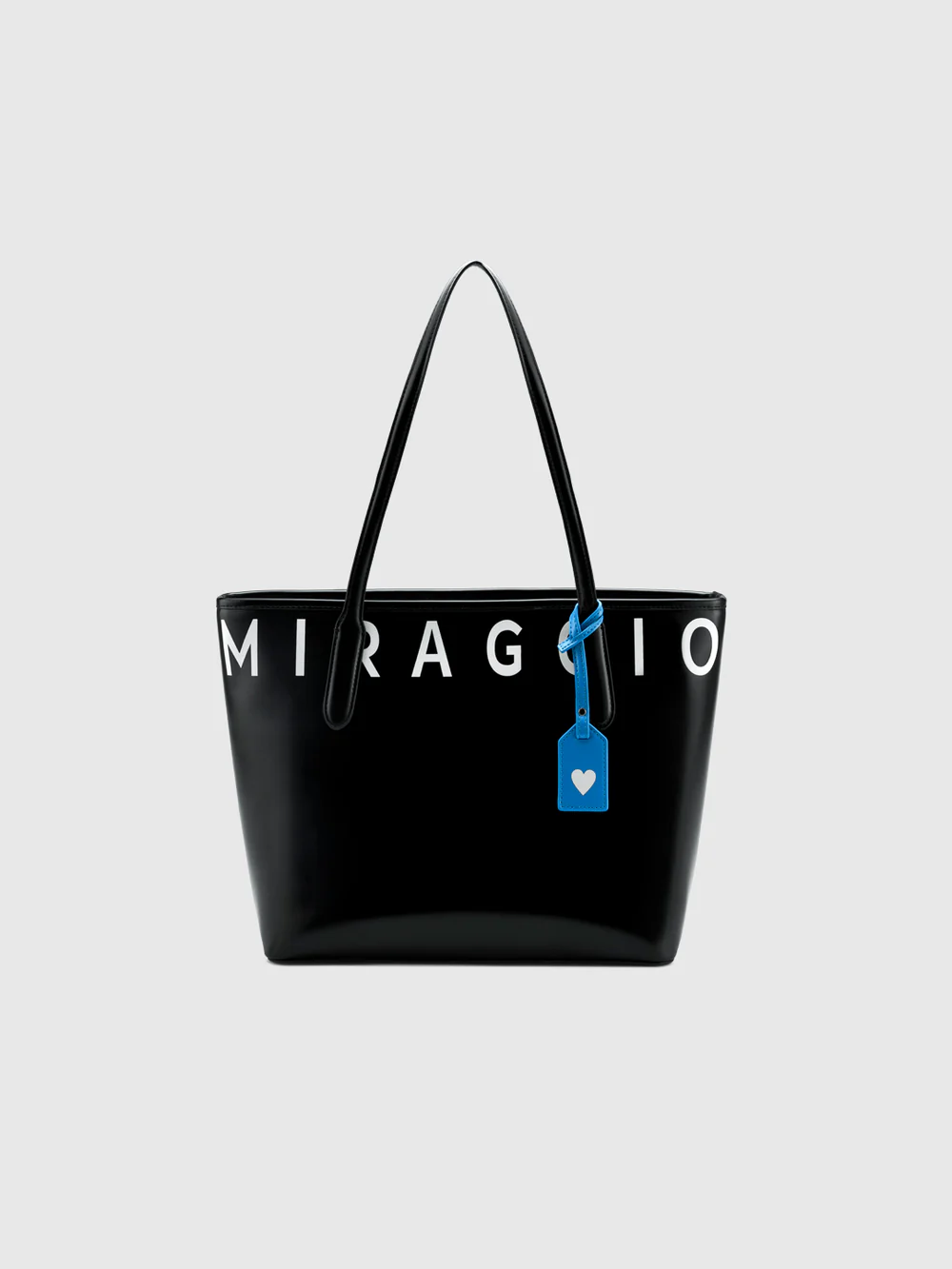 Akiva Tote Bag